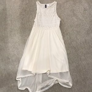 H&M Dress